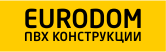 Торгово-монтажная компания «ЕвроДом»